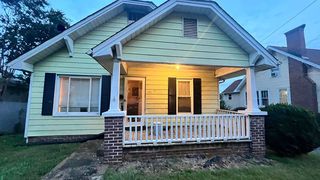 505 S  Main St, Stanley, NC 28164