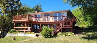 N2148 Blackhawk Drive, Lodi, WI 53555