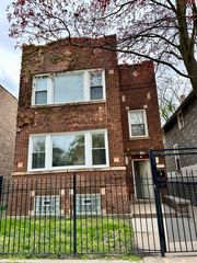 6949 S  Lowe Ave, Chicago, IL 60621