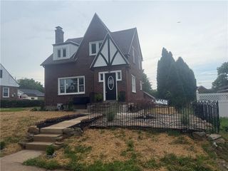2309 W  Washington St, Allentown, PA 18104
