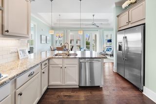 48 Milestone Dr #C, Inlet Beach, FL 32461