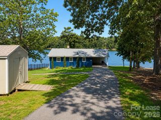 7750 Anglers Way, Sherrills Ford, NC 28673