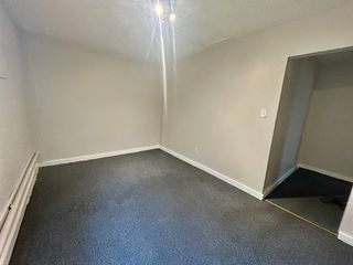 1018 W  Lexington Ave #19, Winchester, KY 40391