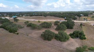 765 Annabelle LOT 33, Bulverde, TX 78163