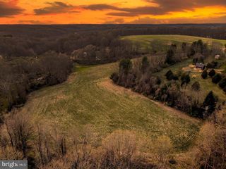 Bluemount Rd #B, Monkton, MD 21111