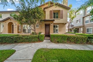 12500 Castelo Ln, Eastvale, CA 91752