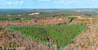 Little Fishtrap Rd #13, Lawrenceburg, TN 38464