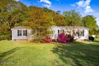 26 N Daisy Drive, Middlesex, NC 27557