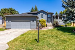 2209 E  50th Ave, Spokane, WA 99223
