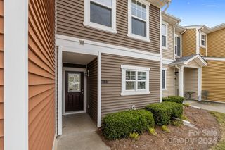 655 Potter Place Rd, Fort Mill, SC 29708