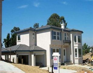 Address Not Disclosed, Hayward, CA 94541