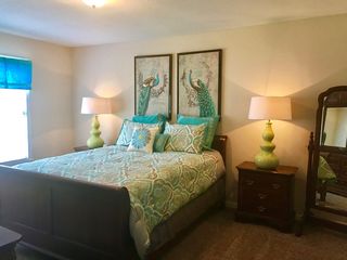 Quail Run - Columbia, SC | Trulia