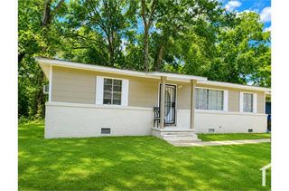 2677 Shannon St, Jackson, MS 39212