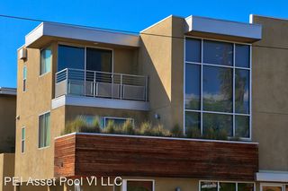 Apartments For Rent In Eagle Rock Ca - 18 Rentals Trulia