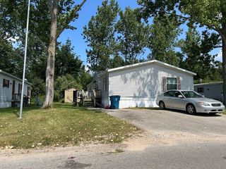 4310 Meadow Lane Dr #502, Traverse City, MI 49685