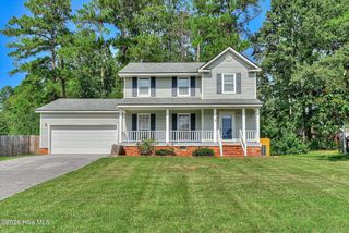 3757 Winchester Trail, Martinez, GA 30907