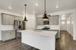 4925 Cattle Cross Trail, Castle Rock, CO 80104