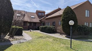 5 Clement Ct #56C, Haverhill, MA 01832