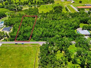 Centennial Rd #21, Dade City, FL 33525