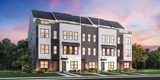 3626 S  Tryon St, Charlotte, NC 28203