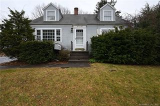 13 Cole Road, Hamden, CT 06518