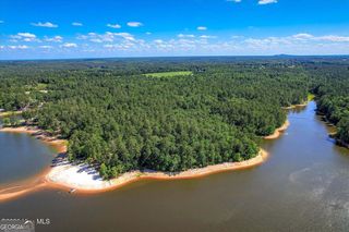 Highway, Lincolnton, GA 30817