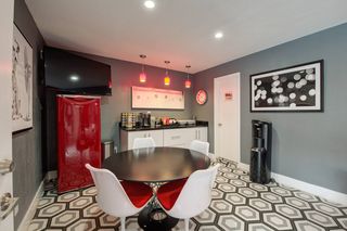 160 W  Big Springs Rd #180-06, Riverside, CA 92507