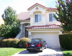 Address Not Disclosed, Concord, CA 94521