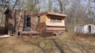 Parkway Rd, Pound, WI 54161