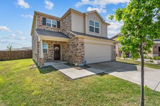 1805 Arcola Ct, Forney, TX 75126