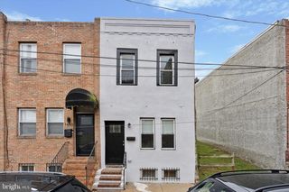 1648 S  Bailey St, Philadelphia, PA 19145