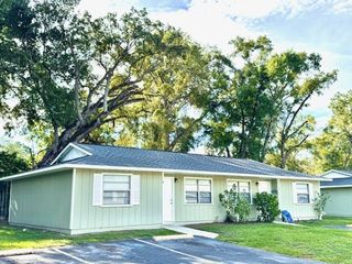 715 Oakdale Ave #30, Brooksville, FL 34601