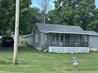 711 Rb Rd, Stockton, MO 65785