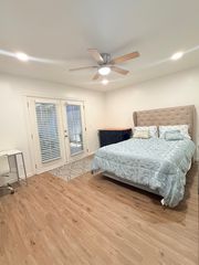 1980 Brighton Ave, Grover Beach, CA 93433