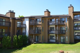 318 Mountain Road #A206, Ludlow, VT 05149