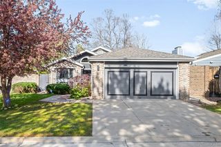 8080 E Dartmouth Avenue #26, Denver, CO 80231