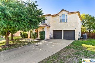 5413 Birmingham Cir, Killeen, TX 76542