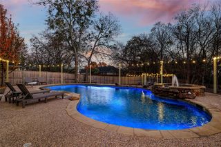 3869 Pinebluff Ln, Rockwall, TX 75032