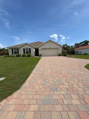 25613 Prada Dr, Punta Gorda, FL 33955