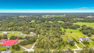 10623 LITHIA ESTATES DRIVE LOT 000100, Lithia, FL 33547