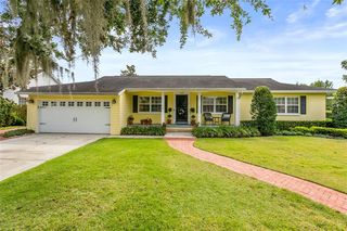 428 S  Phelps Ave, Winter Park, FL 32789