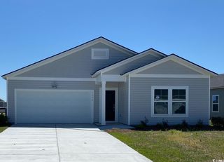 1356 Palm Springs Paloma Dr, Longs, SC 29568