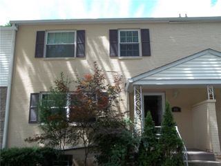 486 Browns Ln, Pittsburgh, PA 15237