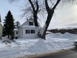 507 S  Cedar Ave, Marshfield, WI 54449