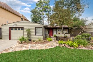 1518 Chippendale Rd, Houston, TX 77018