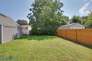 2112 W  Pembroke Ave, Hampton, VA 23664