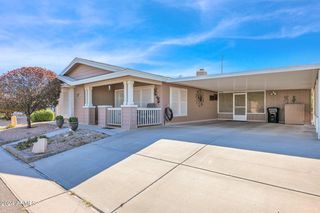 8500 E  Southern Ave  #336, Mesa, AZ 85209