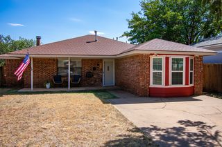 4515 39th St, Lubbock, TX 79414