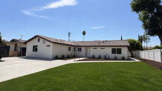 25423 State St #1, Loma Linda, CA 92354