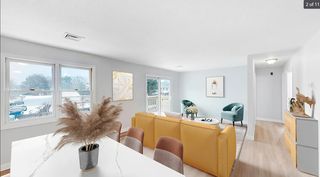 110 Briggs St #5, Taunton, MA 02780